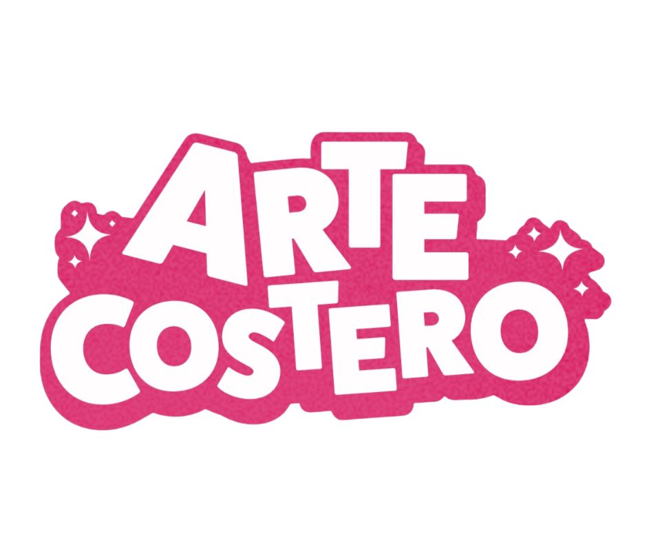 Logo del Artista