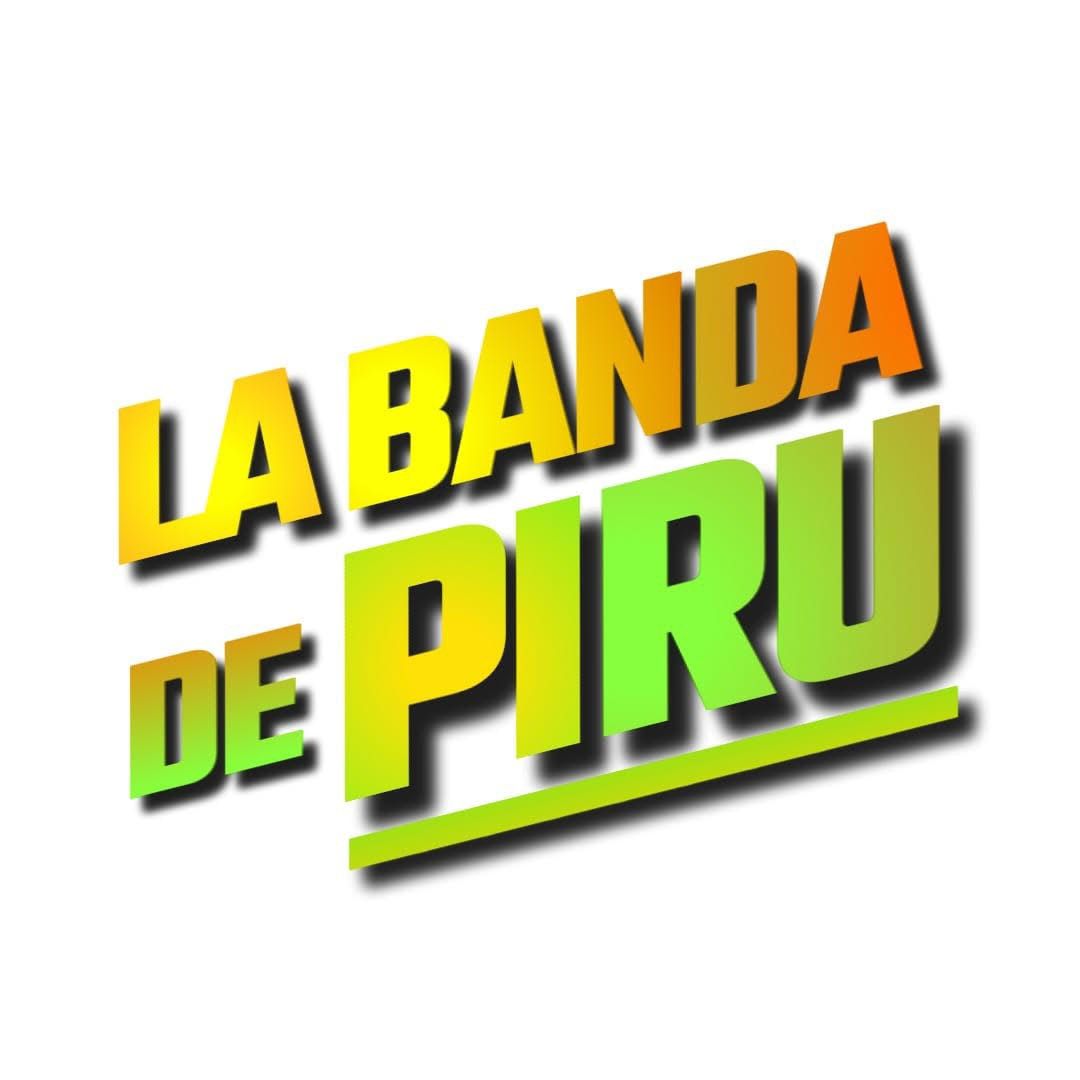Logo del Artista