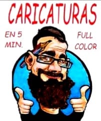 Logo del Artista