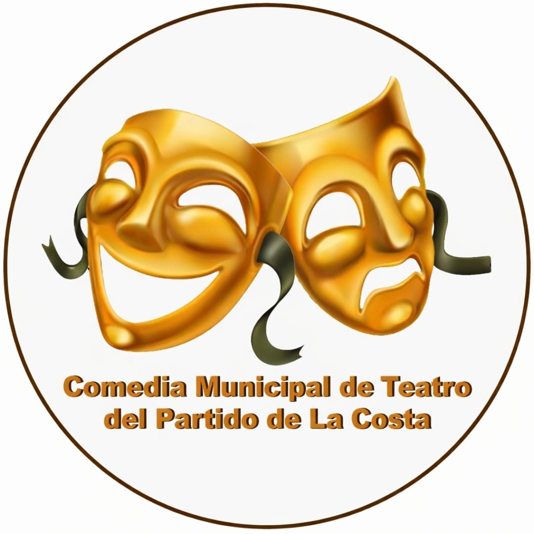 Logo del Artista