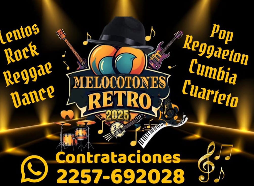 Logo del Artista